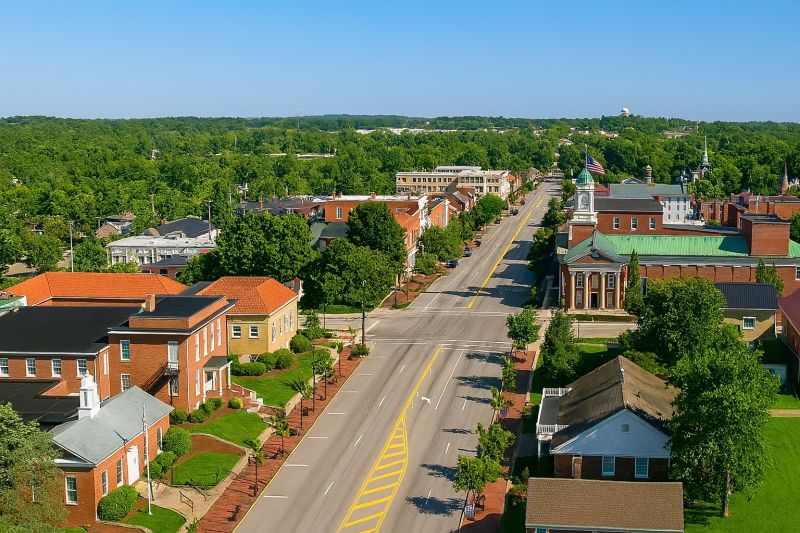 Best Bathroom Remodeling pros in Lebanon, OR